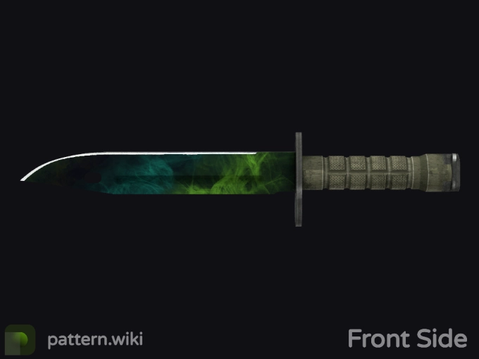 skin preview seed 944