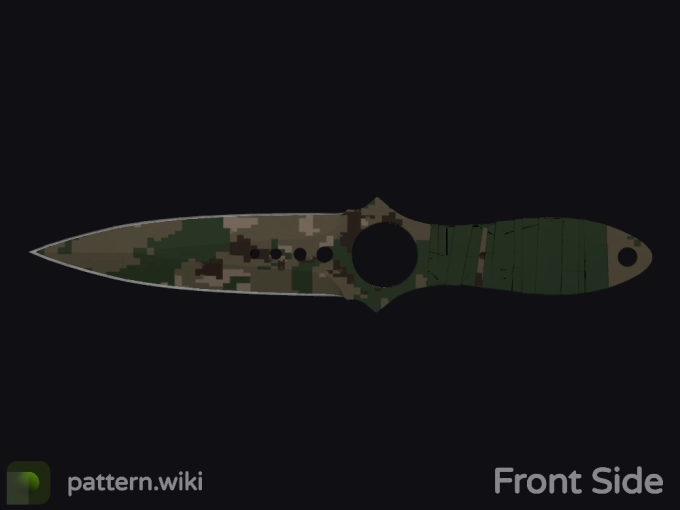 skin preview seed 984