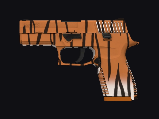 skin preview seed 222