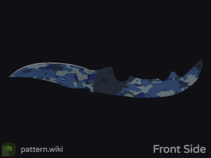 skin preview seed 256