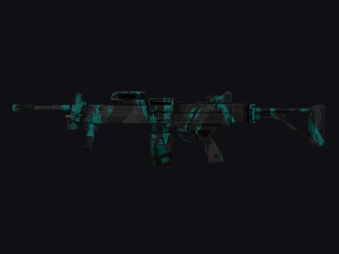 skin preview seed 946