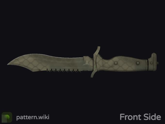 skin preview seed 987