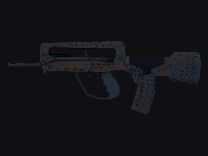 skin preview seed 924