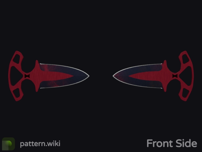 skin preview seed 238