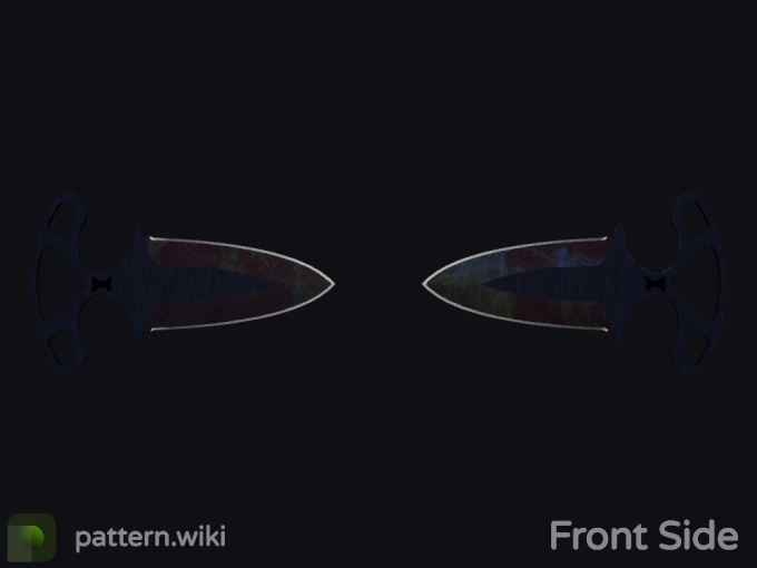 skin preview seed 366