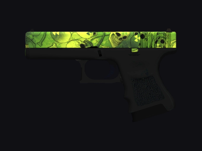 skin preview seed 860