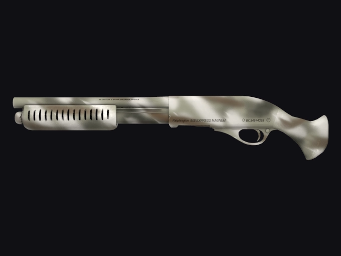 skin preview seed 90