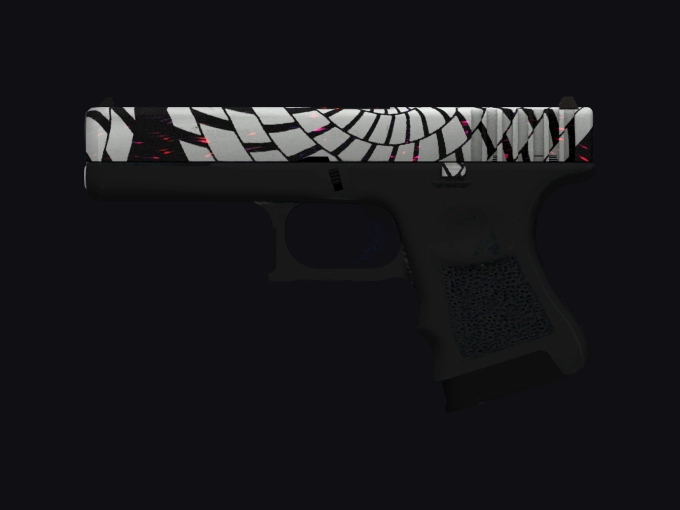 skin preview seed 353