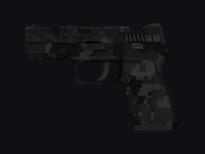 skin preview seed 378