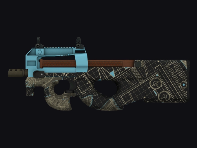 skin preview seed 292