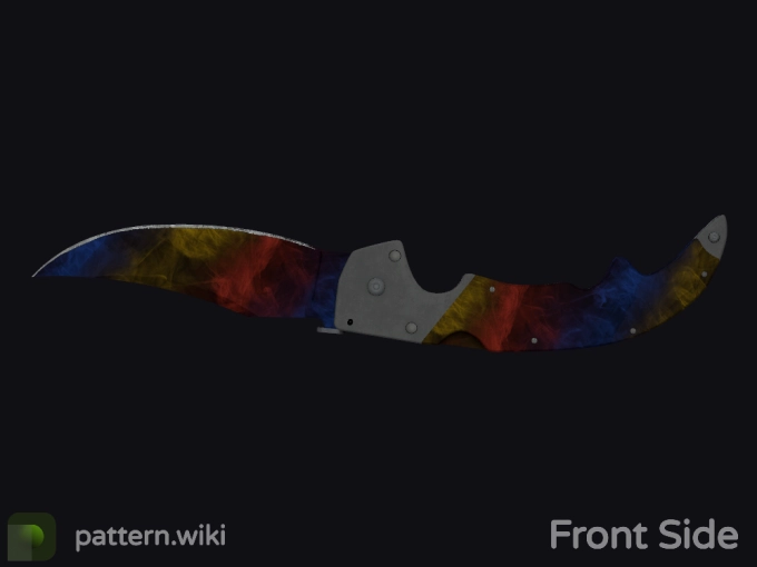 skin preview seed 734