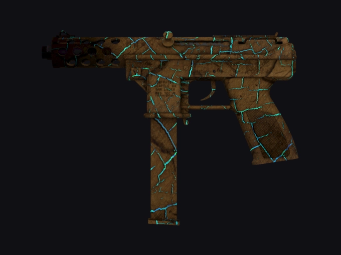 skin preview seed 297