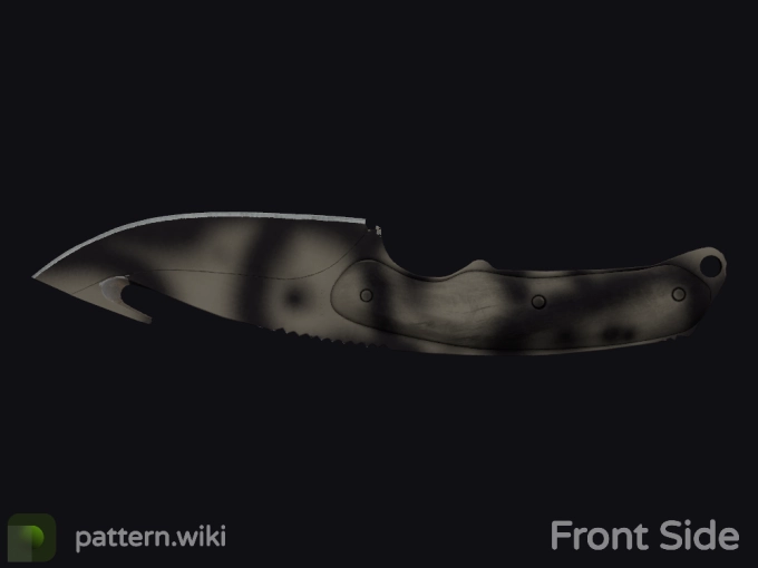 skin preview seed 112