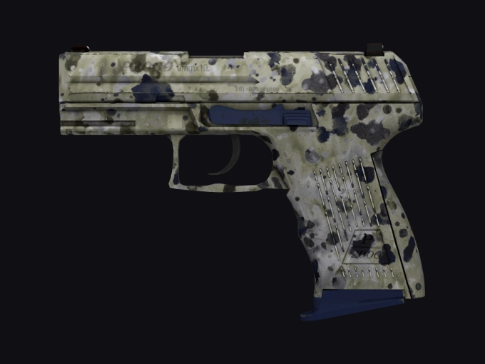 skin preview seed 954