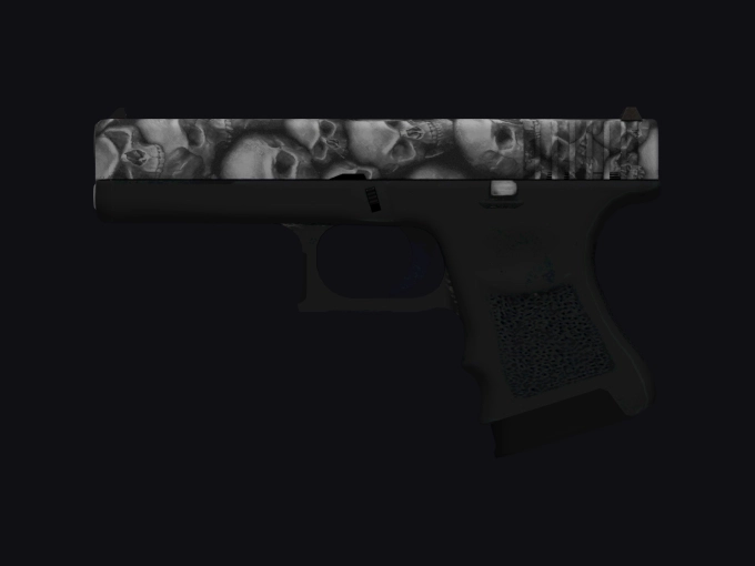 skin preview seed 910