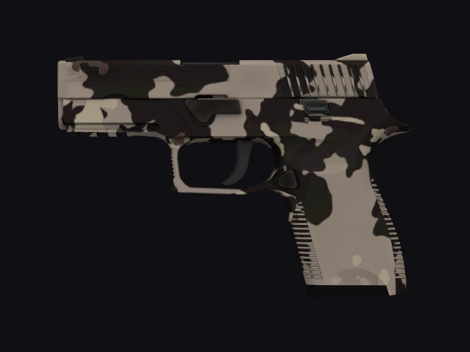 skin preview seed 995