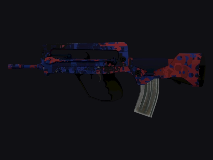 skin preview seed 972