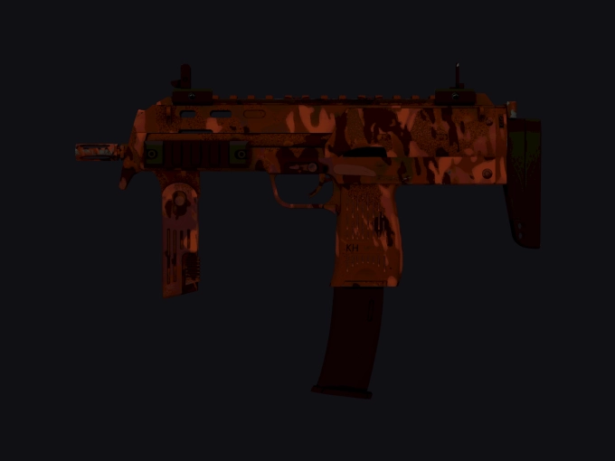 skin preview seed 980