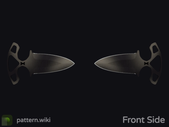 skin preview seed 636