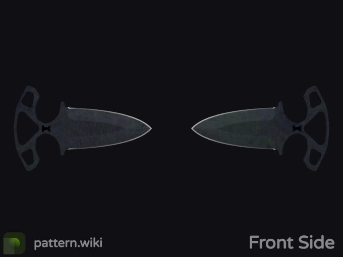 skin preview seed 458