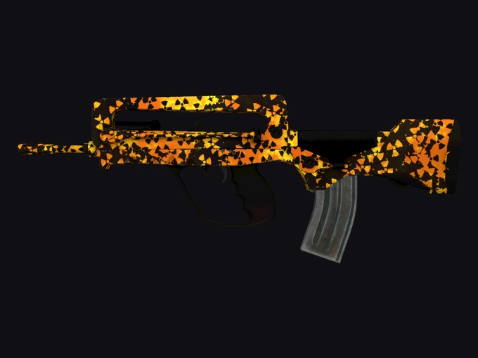 skin preview seed 940