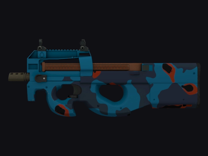 skin preview seed 240