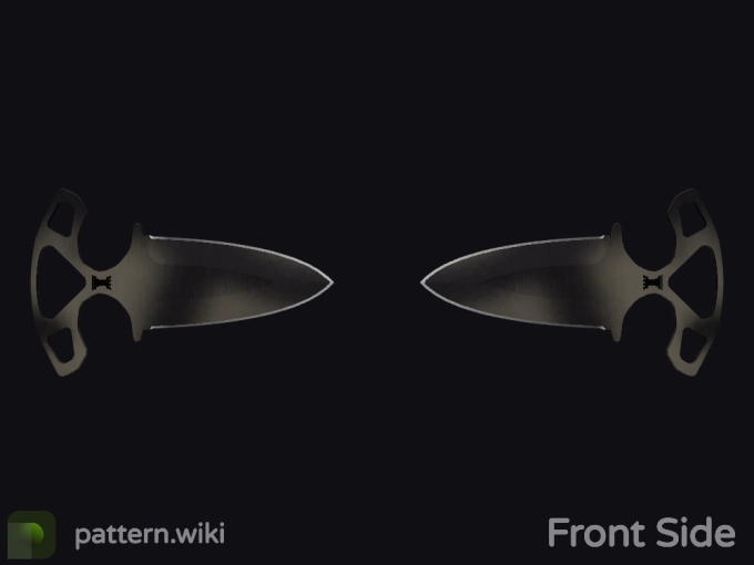 skin preview seed 951