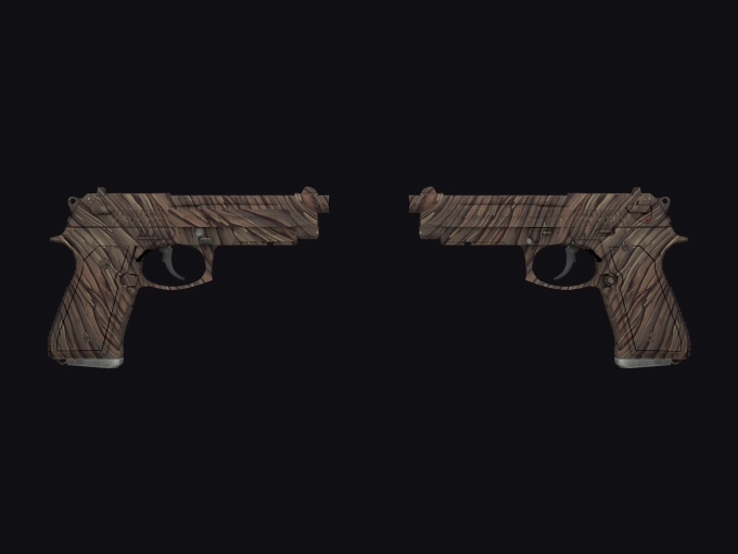 skin preview seed 229