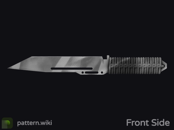 skin preview seed 214