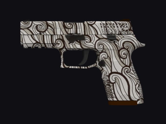 skin preview seed 813