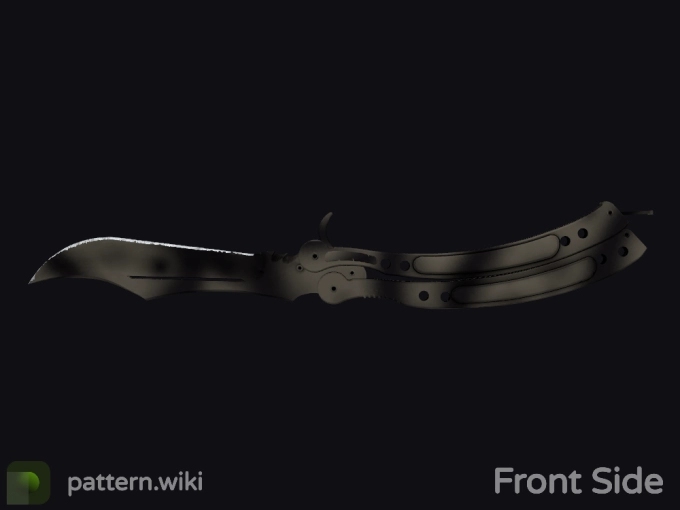 skin preview seed 284