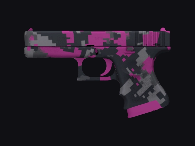 skin preview seed 921