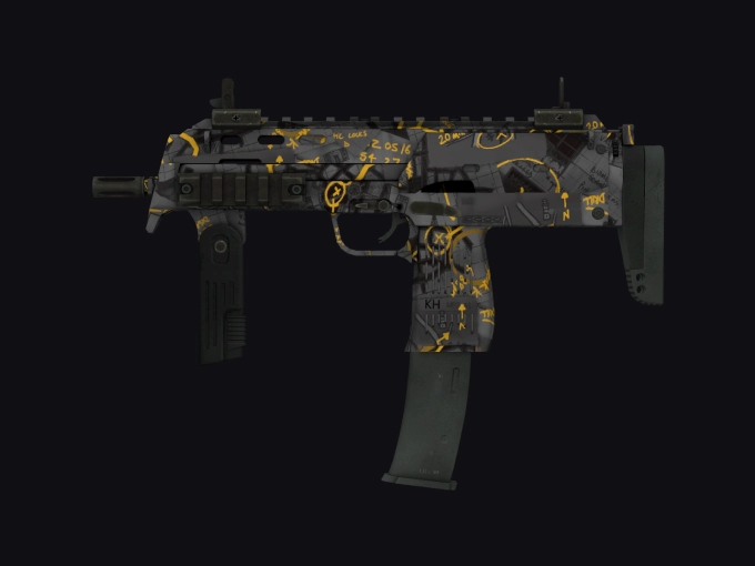 skin preview seed 934