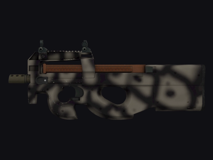 skin preview seed 670