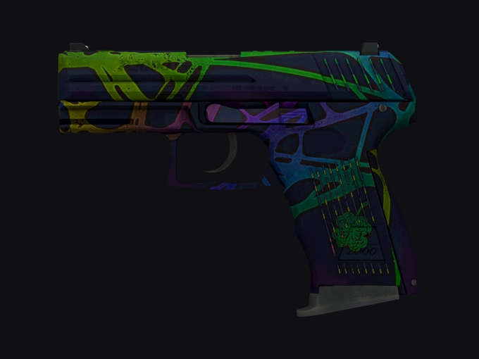 skin preview seed 383