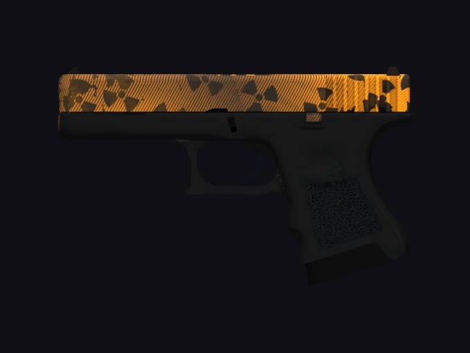 skin preview seed 375