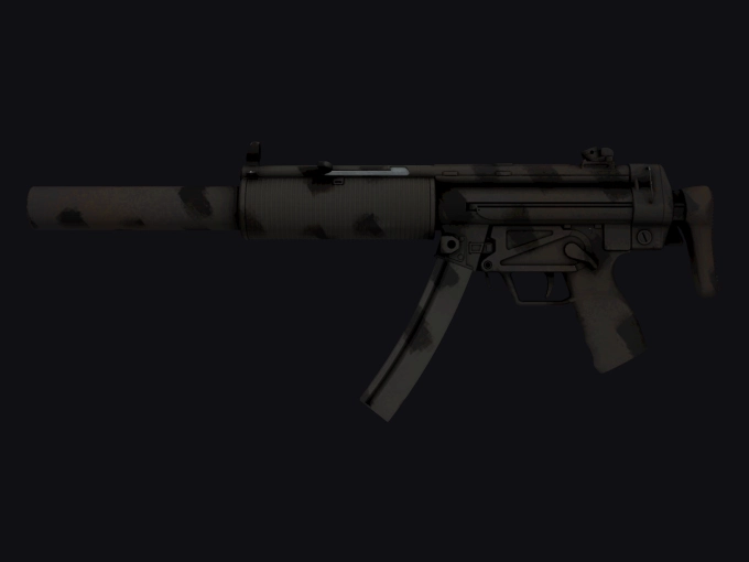 skin preview seed 908