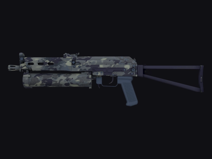 skin preview seed 909