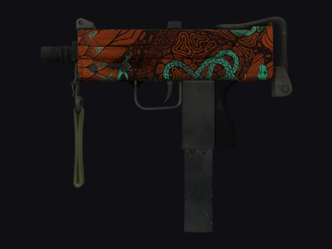 skin preview seed 364