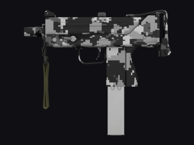 skin preview seed 455