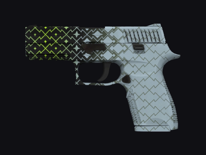 skin preview seed 589