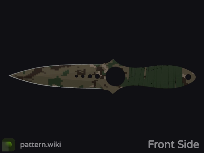 skin preview seed 115