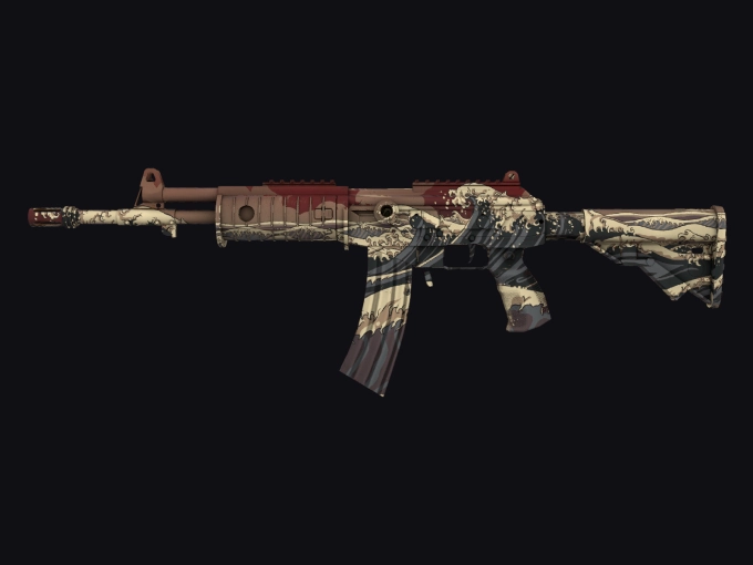 skin preview seed 90