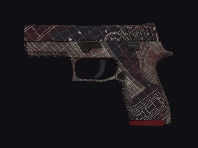 skin preview seed 266