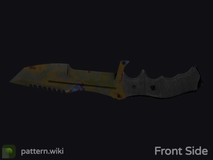 skin preview seed 99