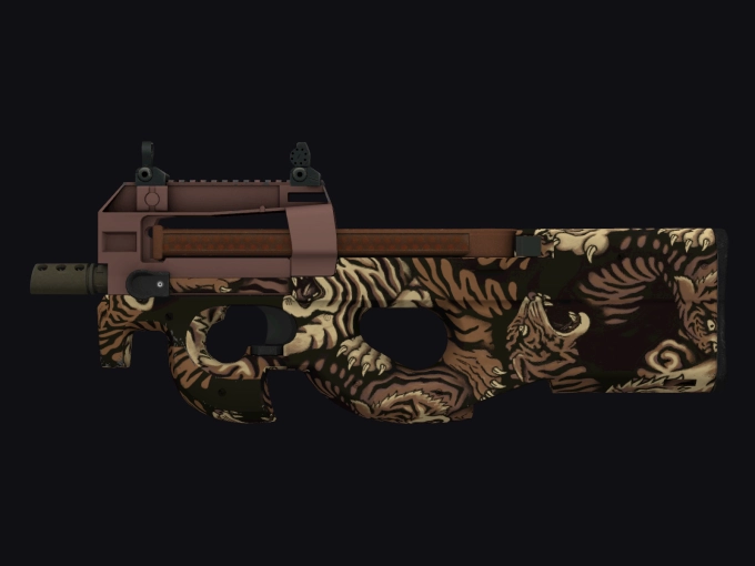 skin preview seed 276