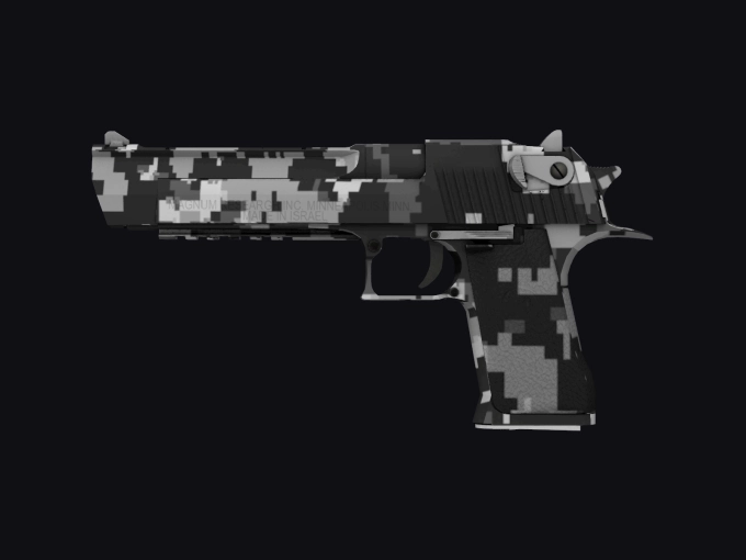 skin preview seed 879