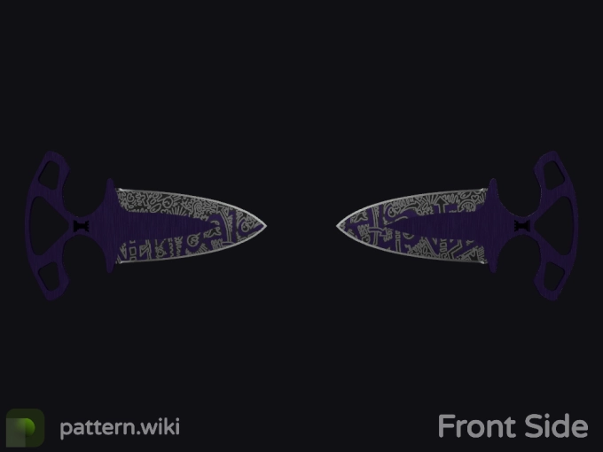 skin preview seed 711