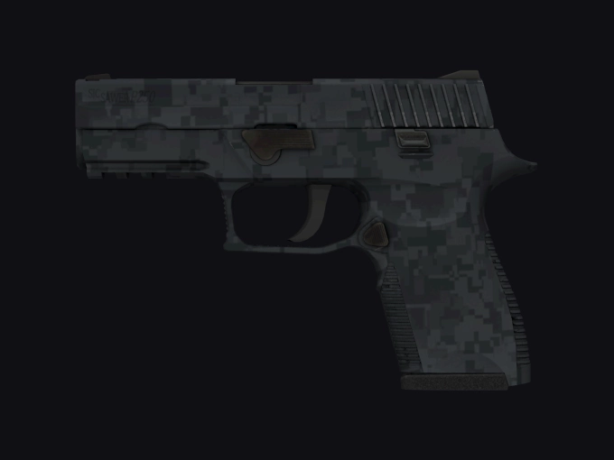 skin preview seed 279