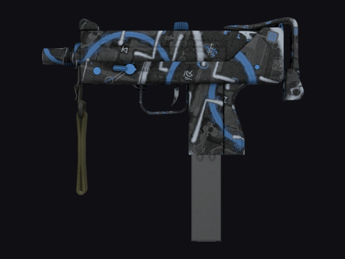 skin preview seed 319